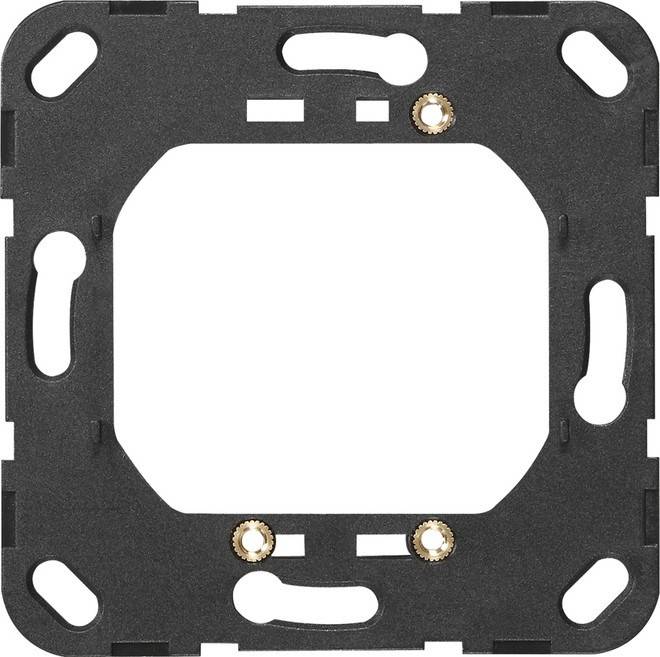 Gira Tragring 533800