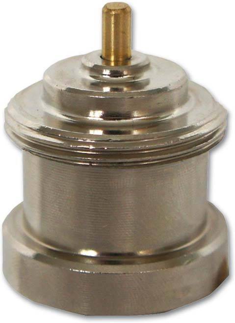 Busch-Jaeger Ventiladapter Comap 6296/2