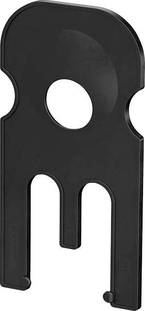 Busch-Jaeger Entnahmeschutzwerkzeug TZW/U.0.1.CK