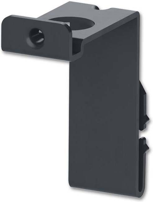 Busch-Jaeger Entnahmeschutz TZE/U.0.2.CK