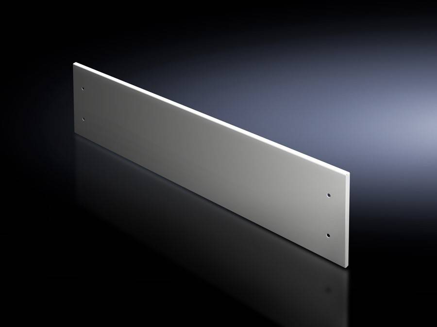 Rittal Frontblende für VX, oben, SV 9682.310