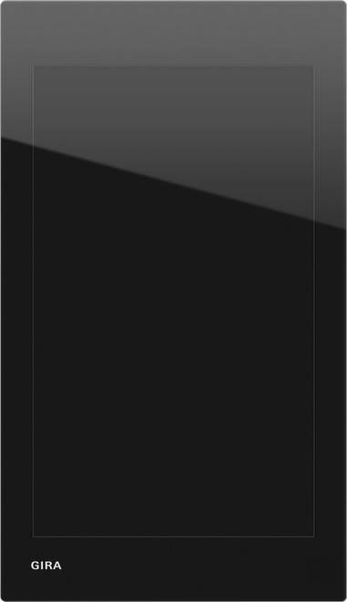 Gira Displaymodul G1 208905