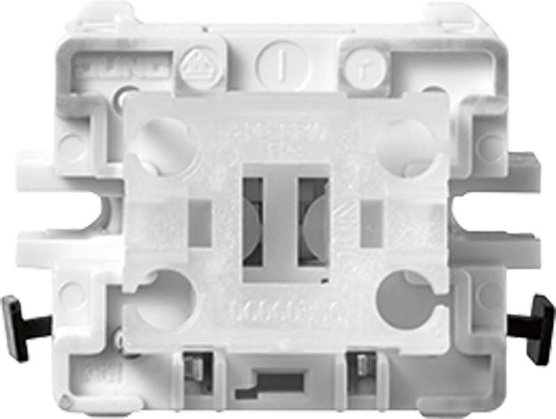 Jung Einsatz 606 KO W EINS