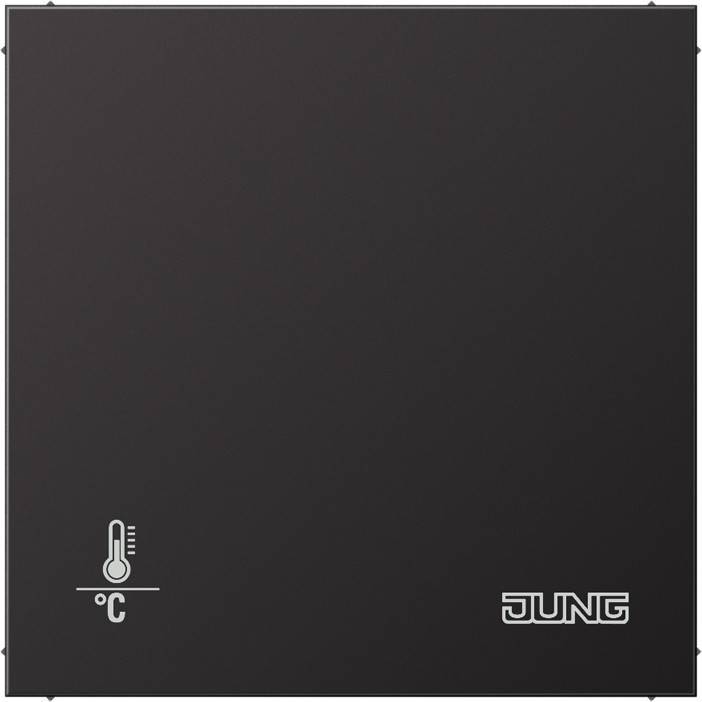 Jung KNX Objektregler AL 2178 ORTS D