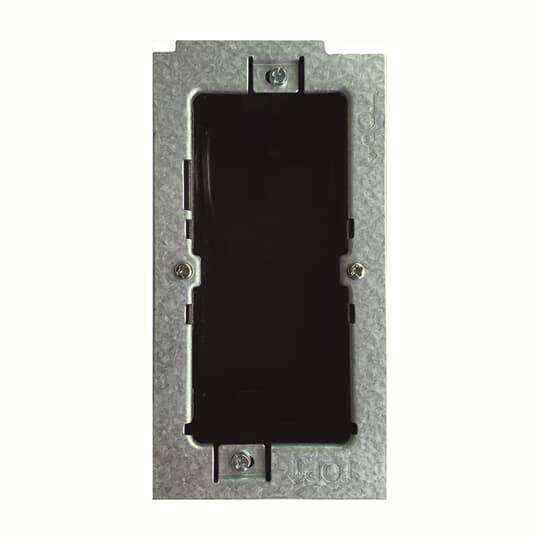 Busch-Jaeger Montagedose BOX/U5.1