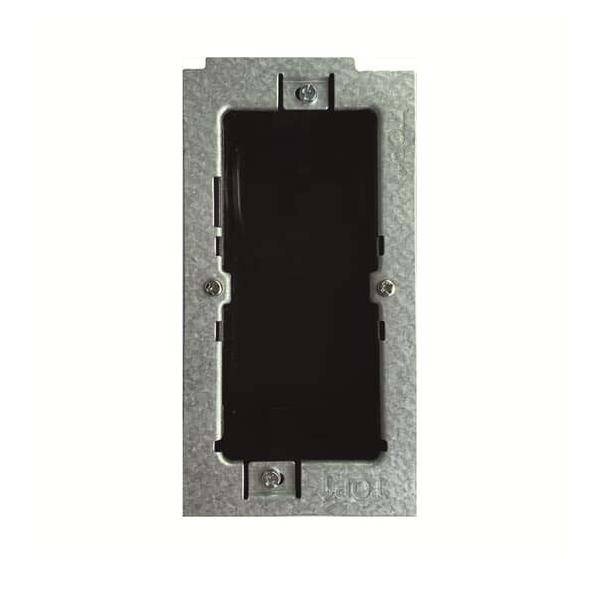 Busch-Jaeger Montagedose BOX/U5.11