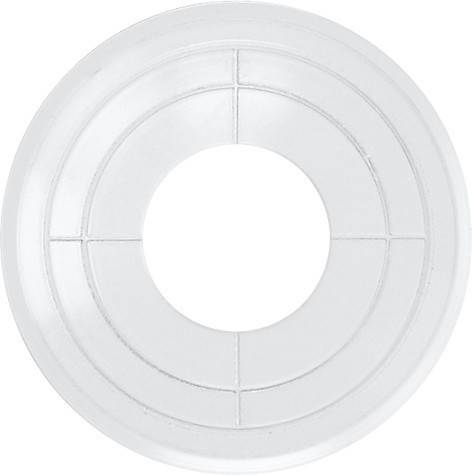 Gira Linsenabdeckung 224900