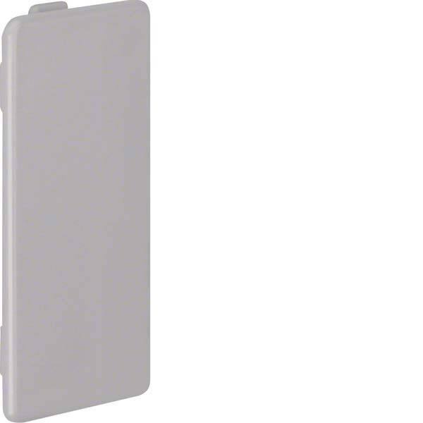 50 Stk. Tehalit Endstück LK3707547030