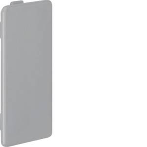 50 Stk. Tehalit Endstück LK3707547030