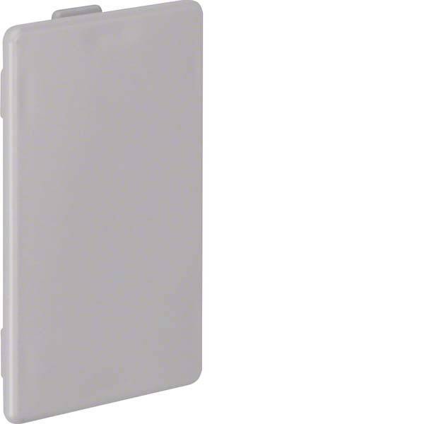 50 Stk. Tehalit Endstück LK5007547030