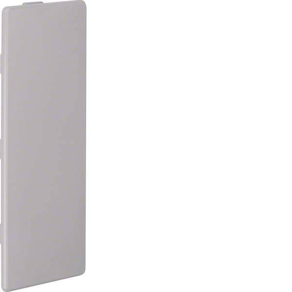 Tehalit Endstück LK5012547030