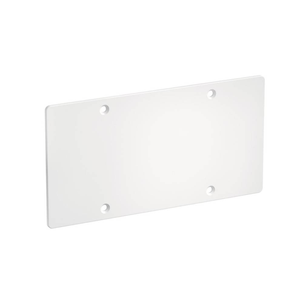 OBO Bettermann UP/HW Deckel ZA 60-DV