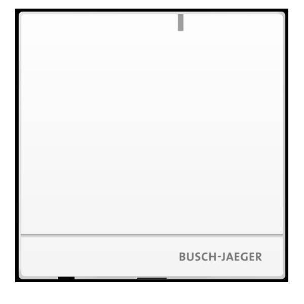Busch-Jaeger RF/IP Gateway D04031-03