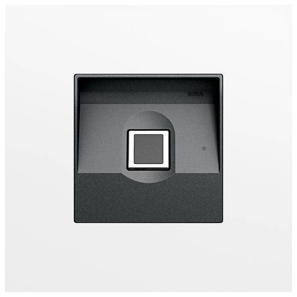 Gira Fingerprintmodul 5551902