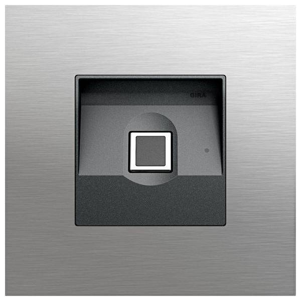 Gira Fingerprintmodul 5551914