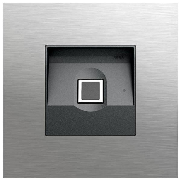 Gira Fingerprintmodul 5551920
