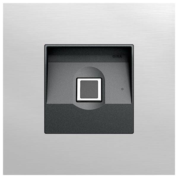 Gira Fingerprintmodul 5551926