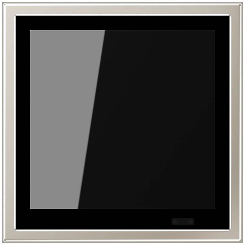 Jung KNX Raumcontroller ES 459 D1 S