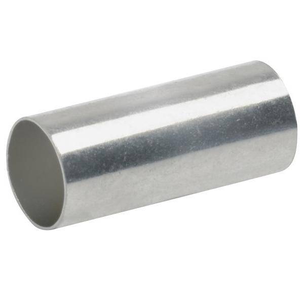 Klauke Hülse 25 E-CU VHD25