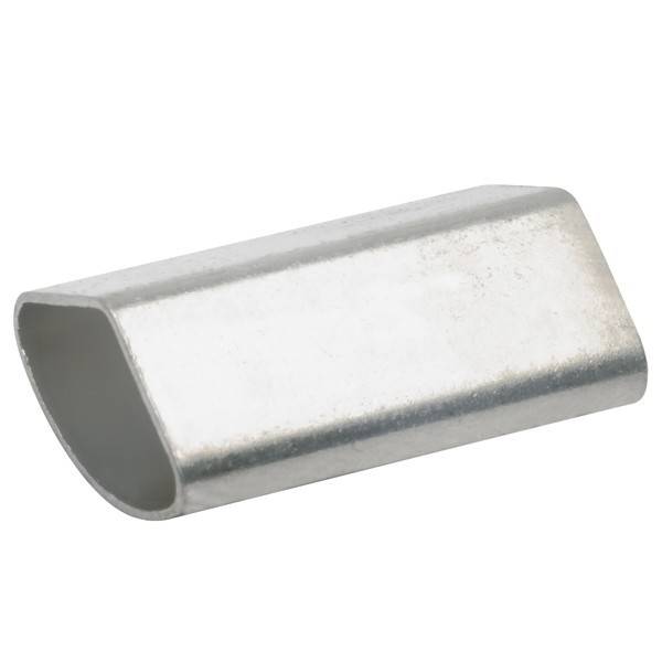 50 Stk. Klauke Hülse 120 E-CU VHD1203