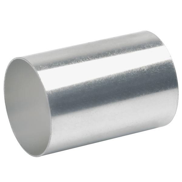 Klauke Hülsen E-CU VHR50