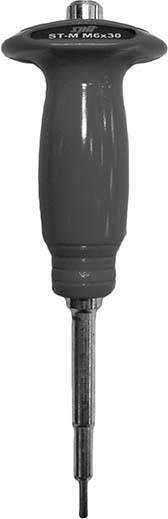 Niedax Setzwerkzeug GASWZ