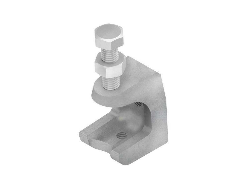 Niedax EKLIPS-Stangenbf. BH-8T