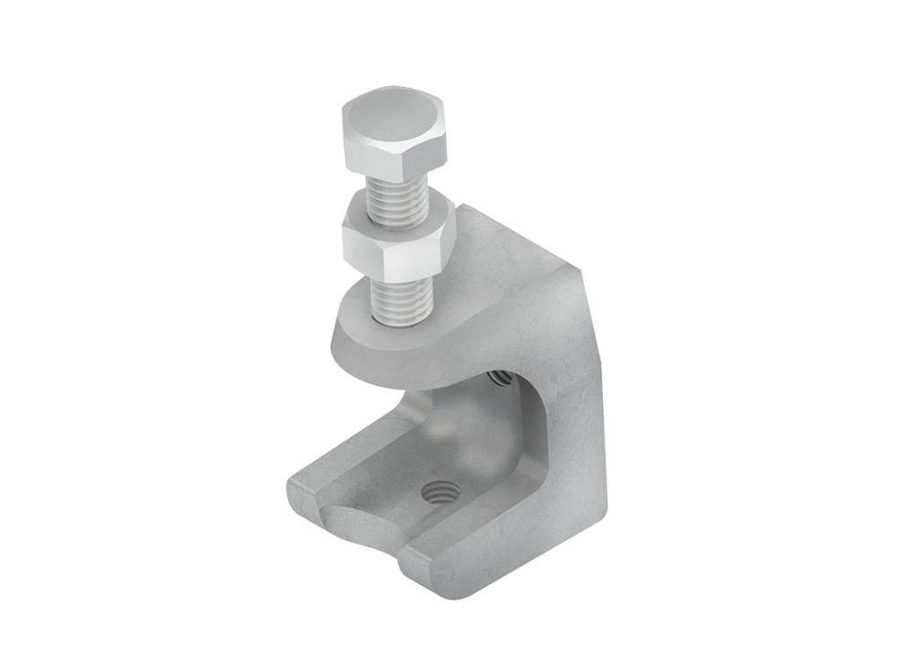 Niedax EKLIPS-Stangenbf. BH-8T