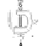 25 Stk. Niedax Schraubklemme SSYH-1533