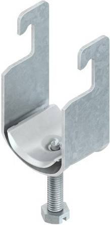 Niedax Bügelschelle BU 14