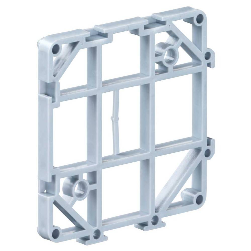 Kaiser Distanzstück 142 1261-18