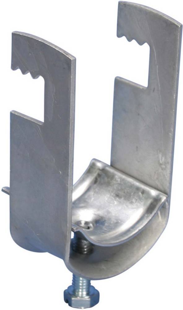 100 Stk. Erico Klammer C36EU