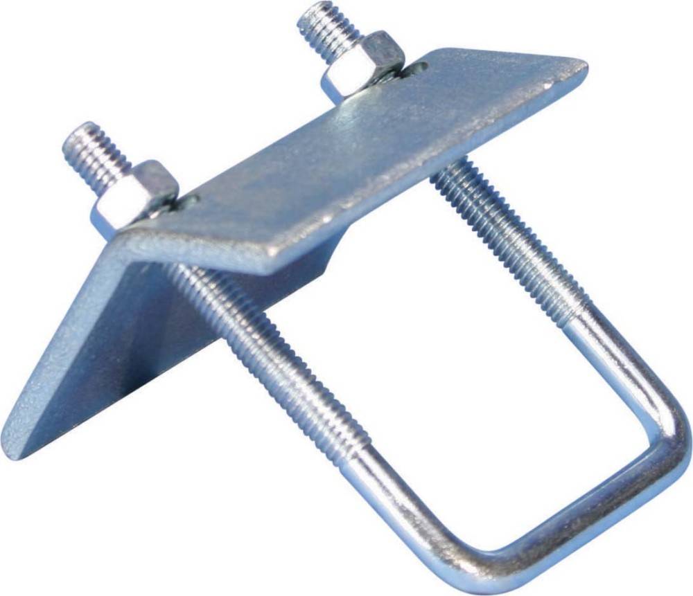 Erico Hängeträger P1 BCE03