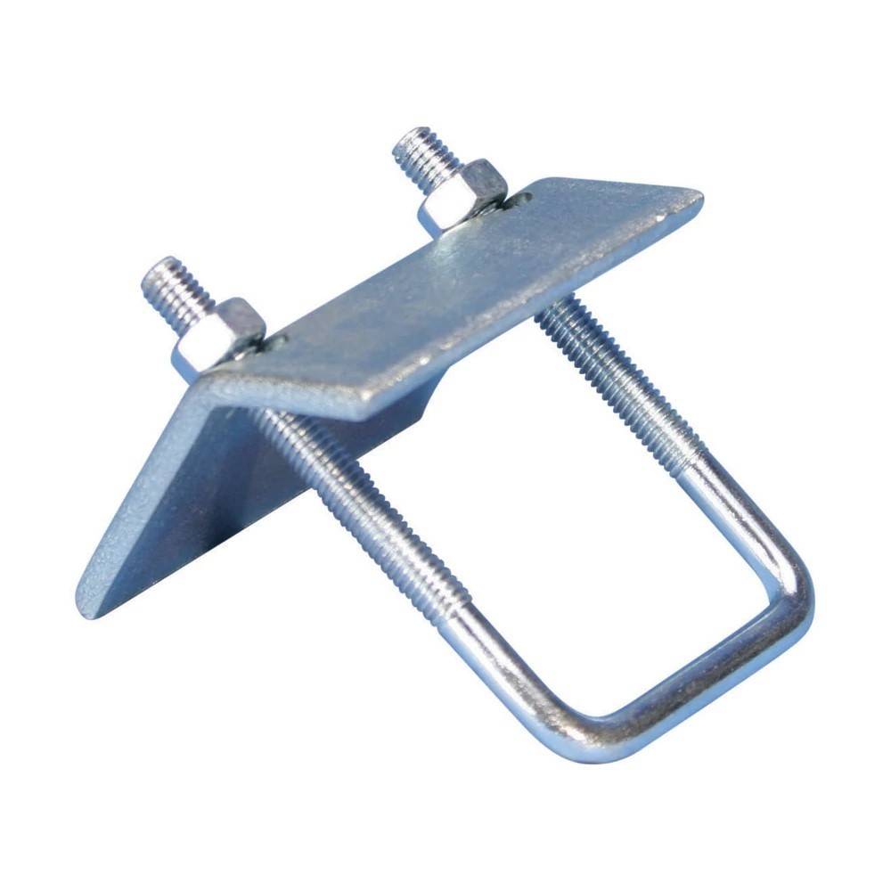 Erico Hängeträger P1 BCE03