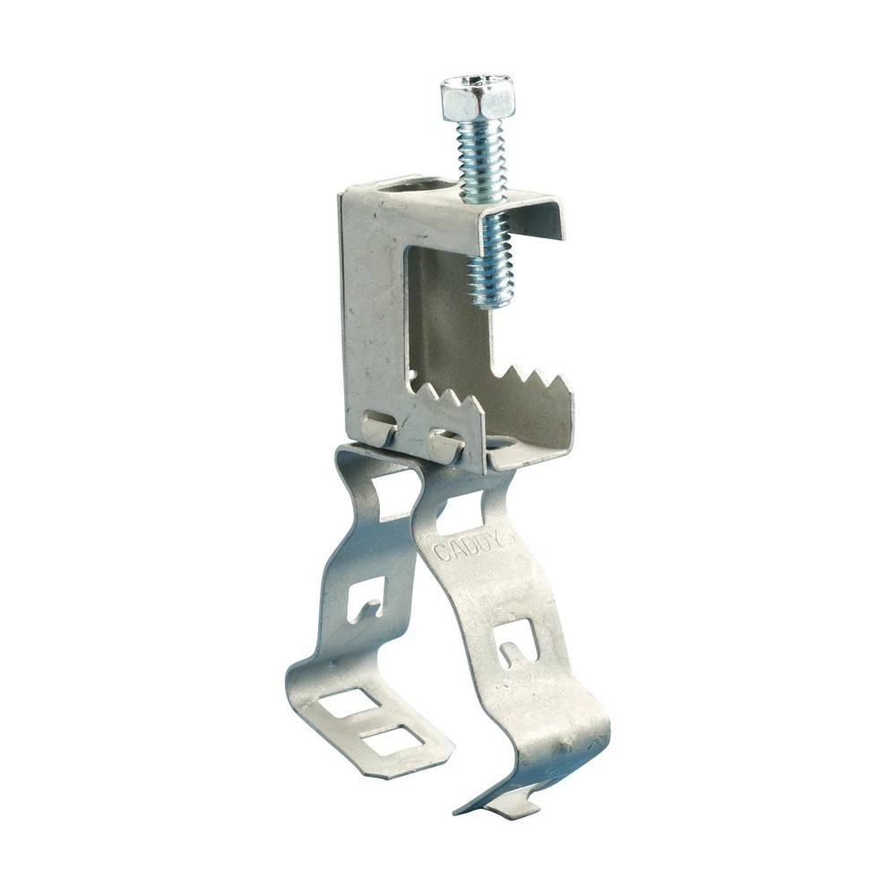 Erico Schraubklemme P7 EBC24M
