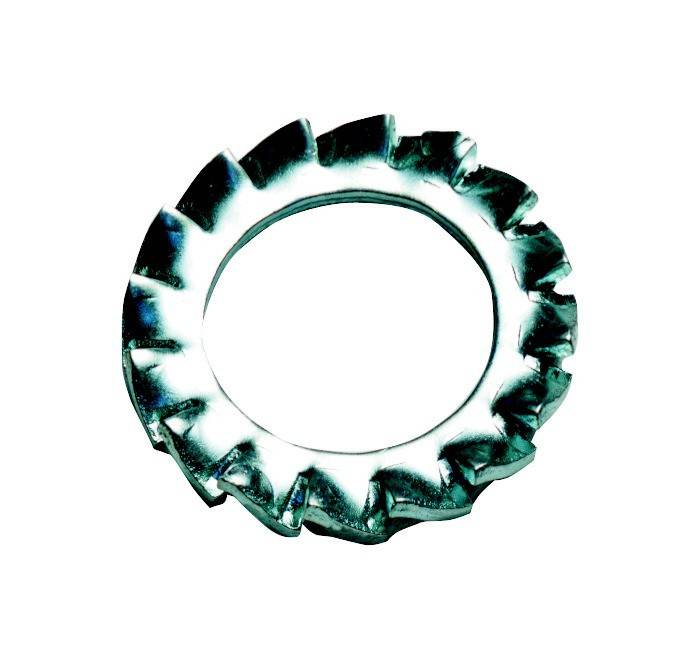 Cimco Werkzeuge Fächerscheiben 192710