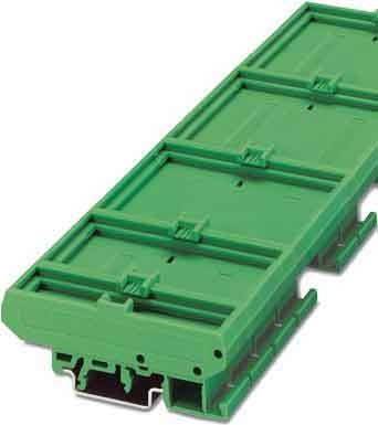 Phoenix Contact Modul UMK-BE 45