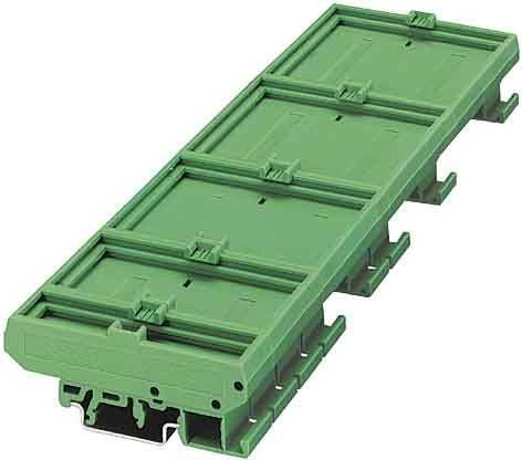 Phoenix Contact Modul UMK-BE 45