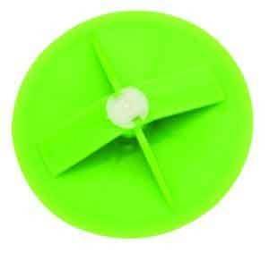 Spelsberg Gewindeboden M5 GWB