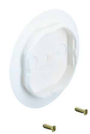 Spelsberg Feuchtraumdeckel U 71 VDF