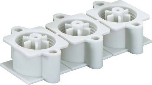 Spelsberg Blindsockel BSK 1