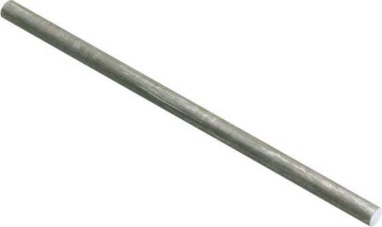 Spelsberg Stützholm 70mm STH 70