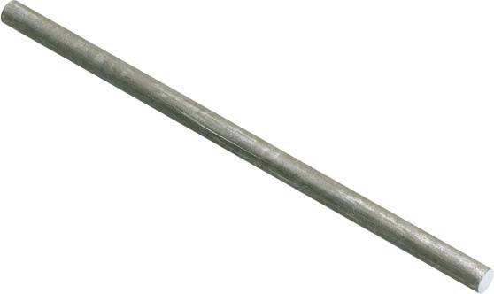 Spelsberg Stützholm 130mm STH 130