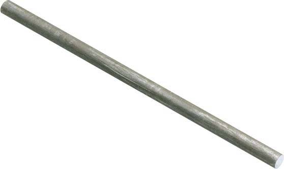 Spelsberg Stützholm 290mm STH 290