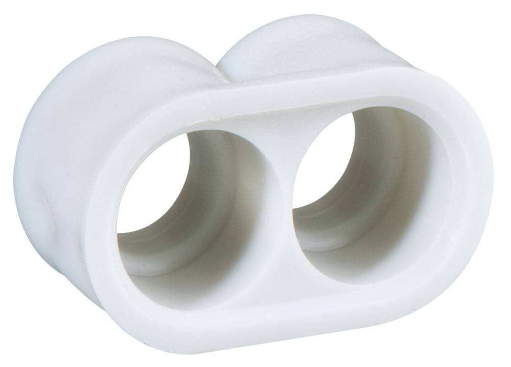 Spelsberg Verbundbrille 71mm VB 71