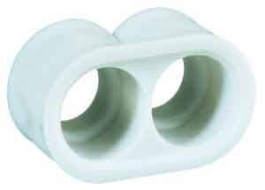 Spelsberg Verbundbrille 71mm VB 71