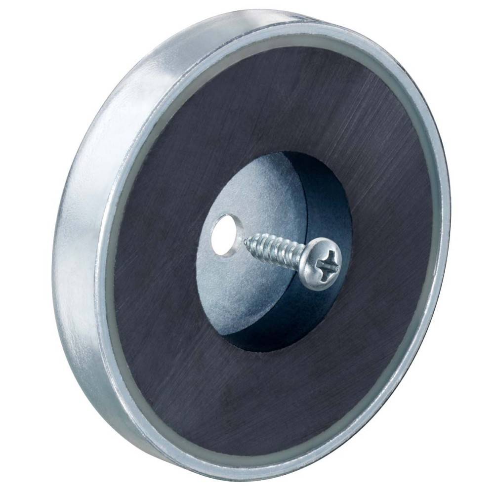 Kaiser Magnet 2000-90