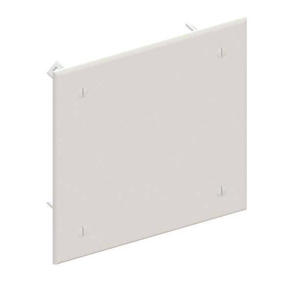 Kaiser Abschluss-Schraubdeckel 9909.02