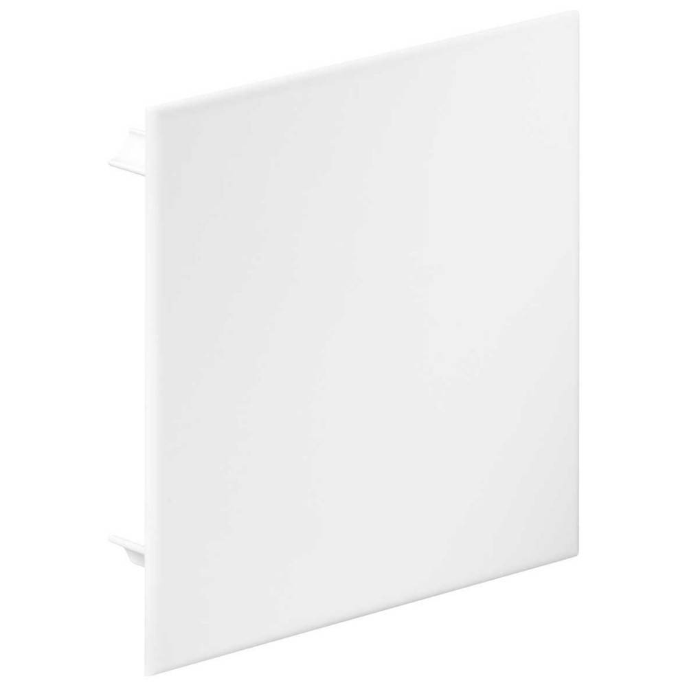 Kaiser Abschluss-Steckdeckel 9909.12