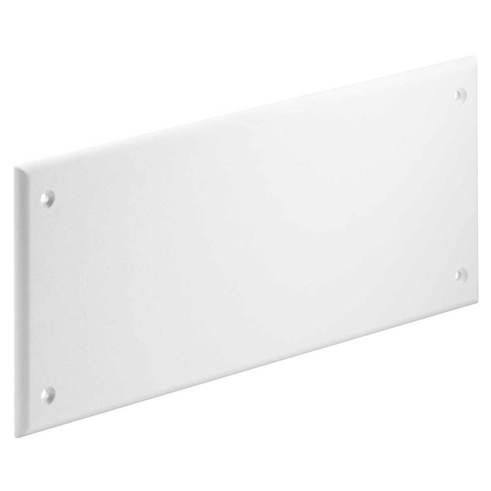 Kaiser Schraubdeckel 9914.10.02